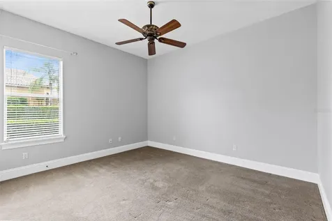 1900 Lake Markham Preserve Trail Sanford FL 32771