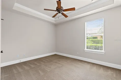 1900 Lake Markham Preserve Trail Sanford FL 32771