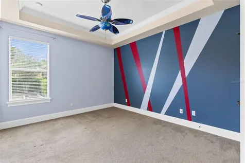 1900 Lake Markham Preserve Trail Sanford FL 32771