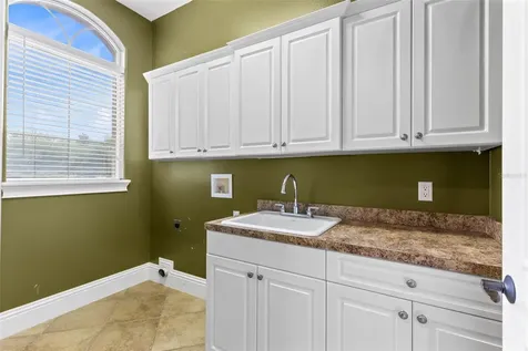 1900 Lake Markham Preserve Trail Sanford FL 32771