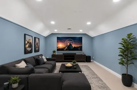 1900 Lake Markham Preserve Trail Sanford FL 32771