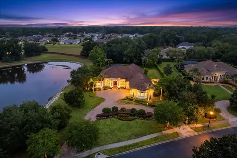 1900 Lake Markham Preserve Trail Sanford FL 32771