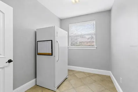 1900 Lake Markham Preserve Trail Sanford FL 32771