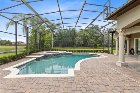 1900 Lake Markham Preserve Trail Sanford FL 32771
