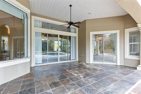 1900 Lake Markham Preserve Trail Sanford FL 32771