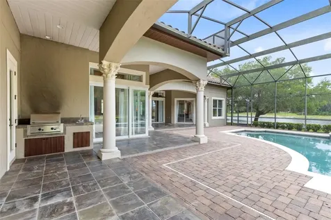 1900 Lake Markham Preserve Trail Sanford FL 32771