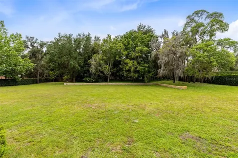 1900 Lake Markham Preserve Trail Sanford FL 32771