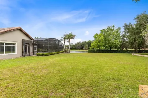 1900 Lake Markham Preserve Trail Sanford FL 32771