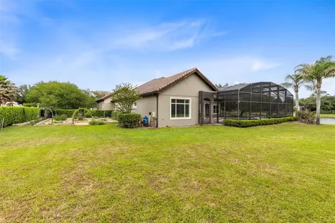 1900 Lake Markham Preserve Trail Sanford FL 32771