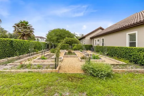 1900 Lake Markham Preserve Trail Sanford FL 32771