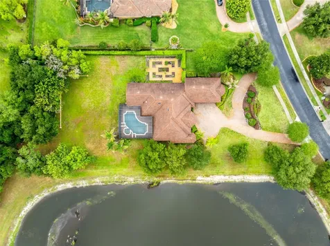 1900 Lake Markham Preserve Trail Sanford FL 32771