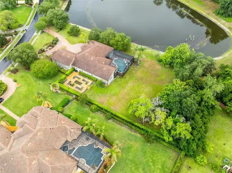 1900 Lake Markham Preserve Trail Sanford FL 32771