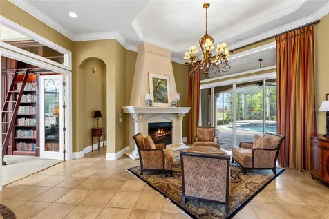 1900 Lake Markham Preserve Trail Sanford FL 32771