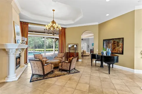 1900 Lake Markham Preserve Trail Sanford FL 32771