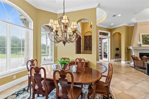 1900 Lake Markham Preserve Trail Sanford FL 32771