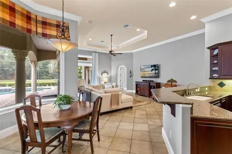 1900 Lake Markham Preserve Trail Sanford FL 32771