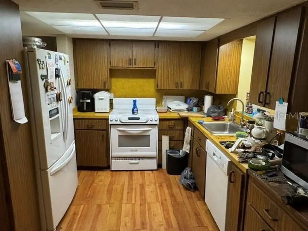 3763 Kosten Place Sarasota FL 34240