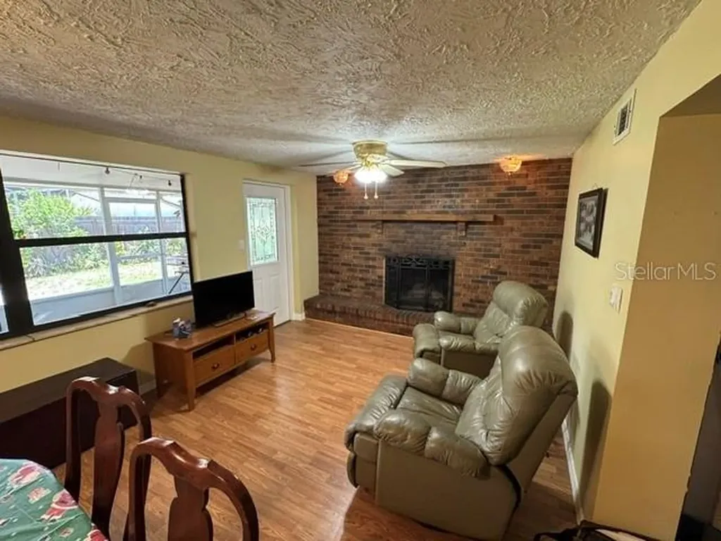 3763 Kosten Place Sarasota FL 34240