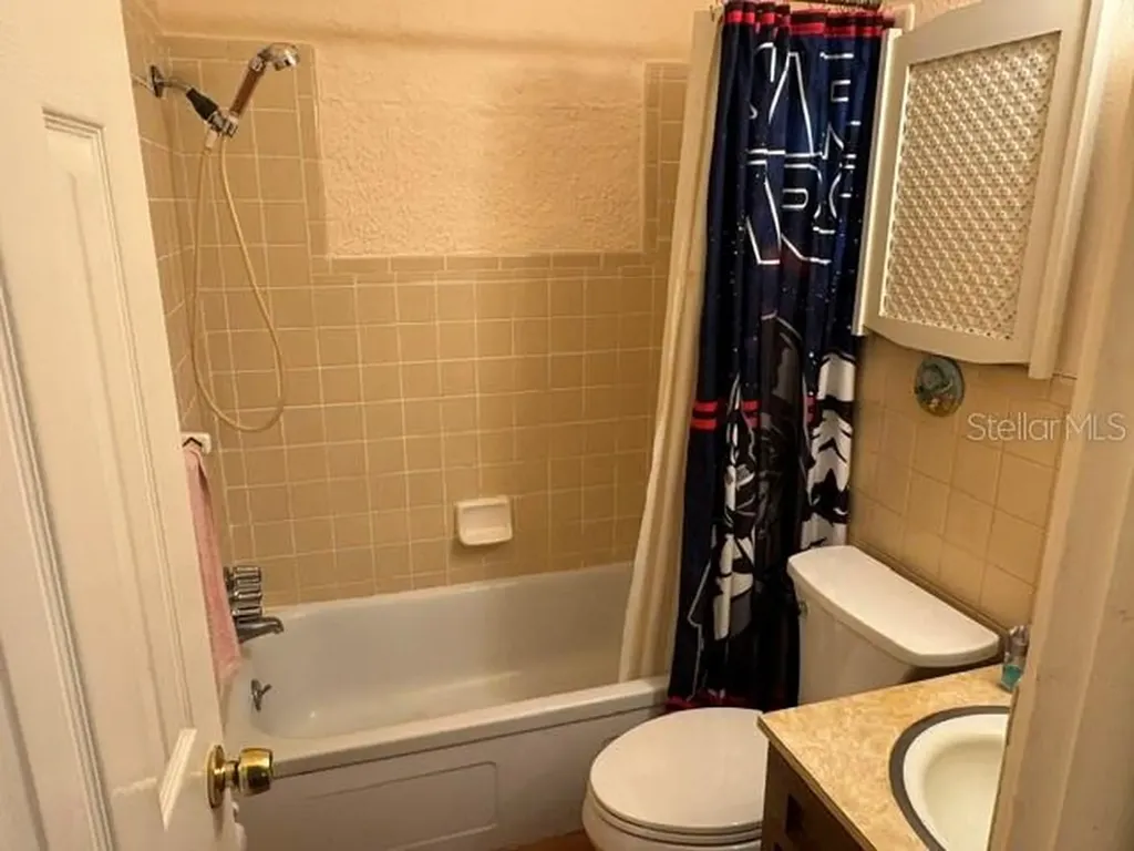 3763 Kosten Place Sarasota FL 34240