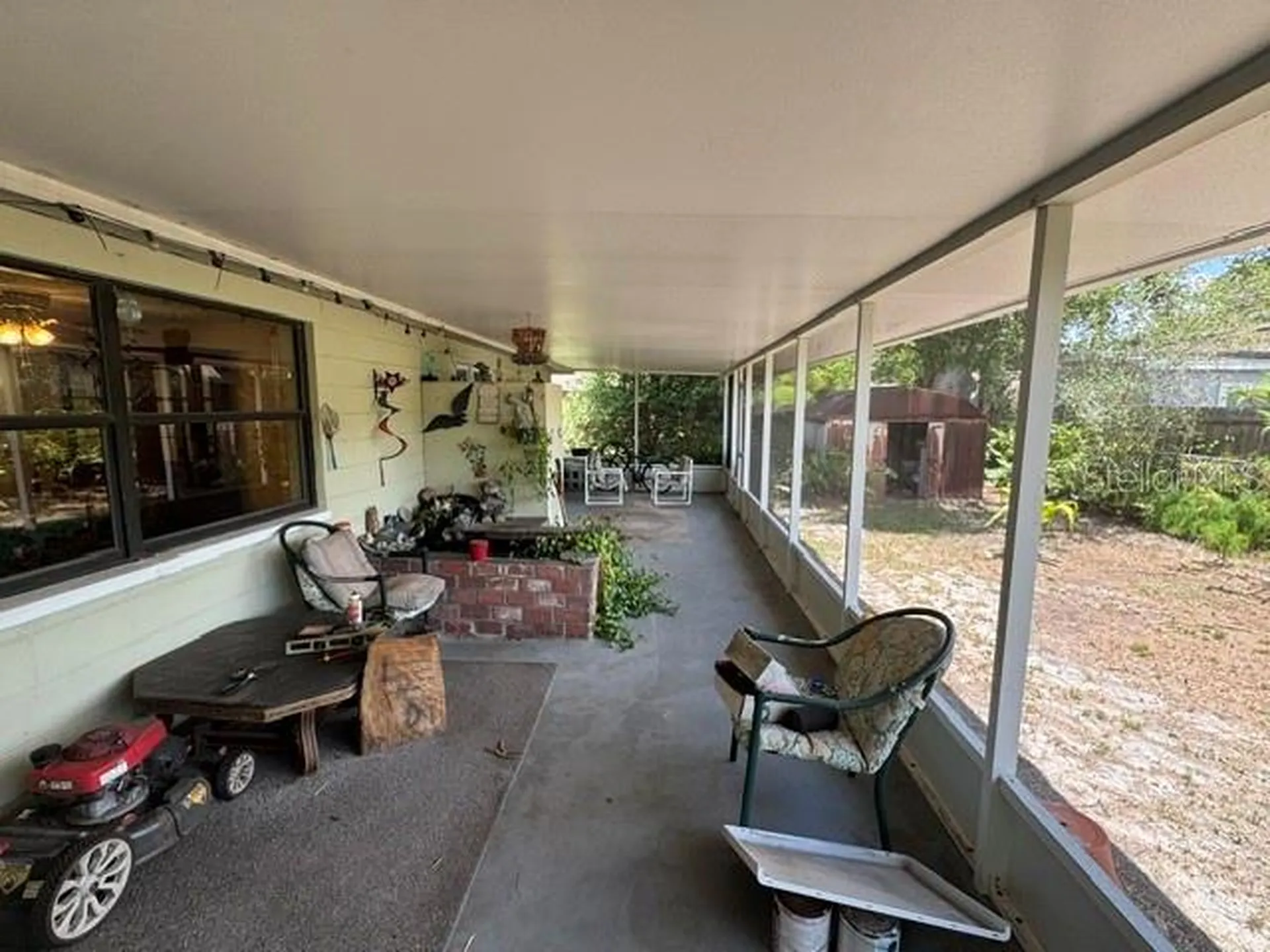 3763 Kosten Place Sarasota FL 34240
