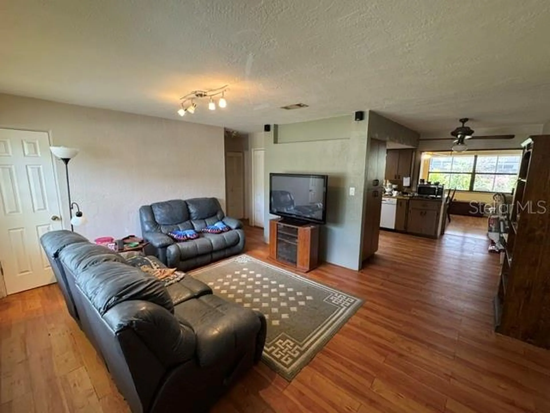 3763 Kosten Place Sarasota FL 34240