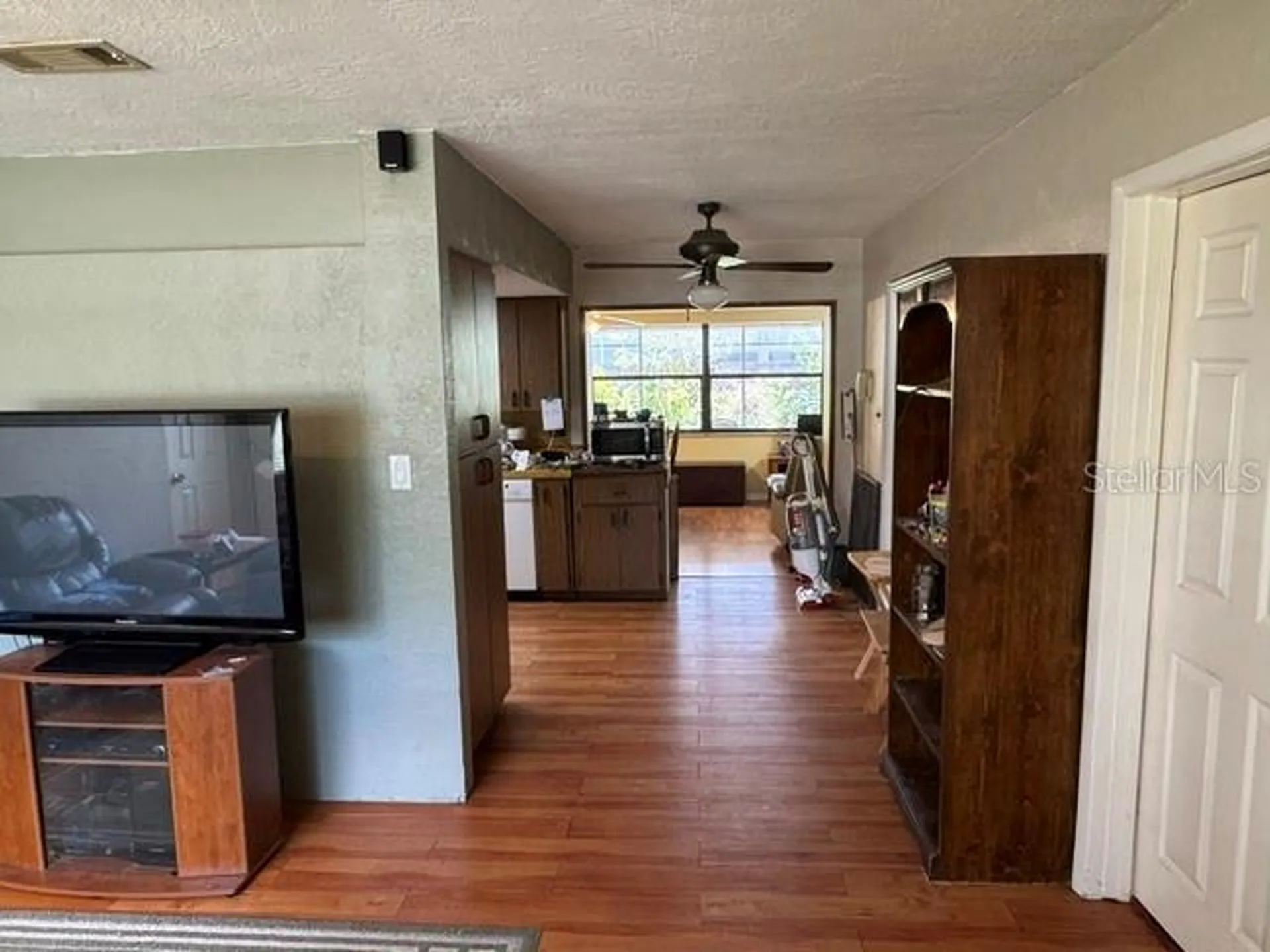 3763 Kosten Place Sarasota FL 34240