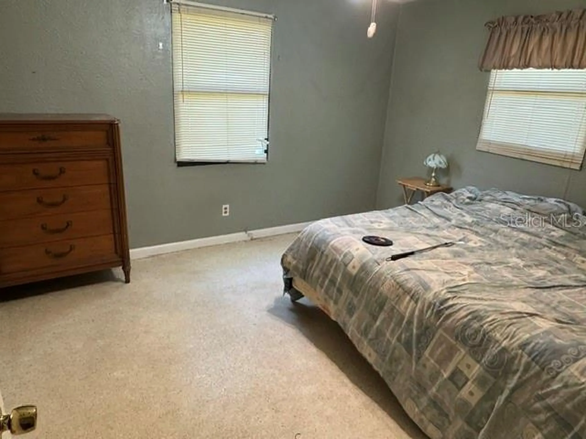 3763 Kosten Place Sarasota FL 34240