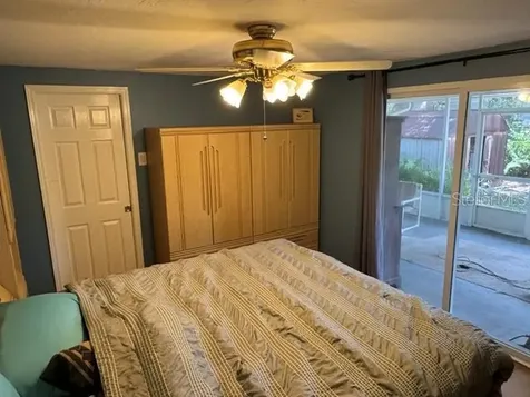 3763 Kosten Place Sarasota FL 34240