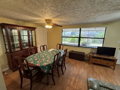 3763 Kosten Place Sarasota FL 34240