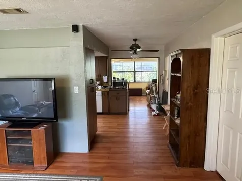 3763 Kosten Place Sarasota FL 34240