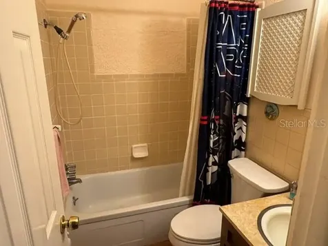 3763 Kosten Place Sarasota FL 34240