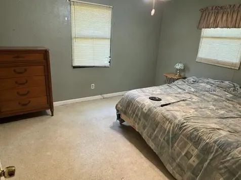 3763 Kosten Place Sarasota FL 34240