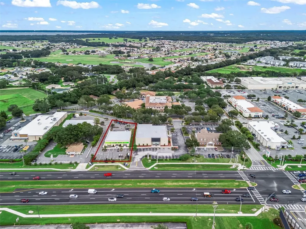 13891 N Us Highway 441 Lady Lake FL 32159