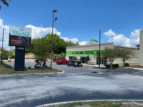 13903 N Us Highway 441 Lady Lake FL 32159