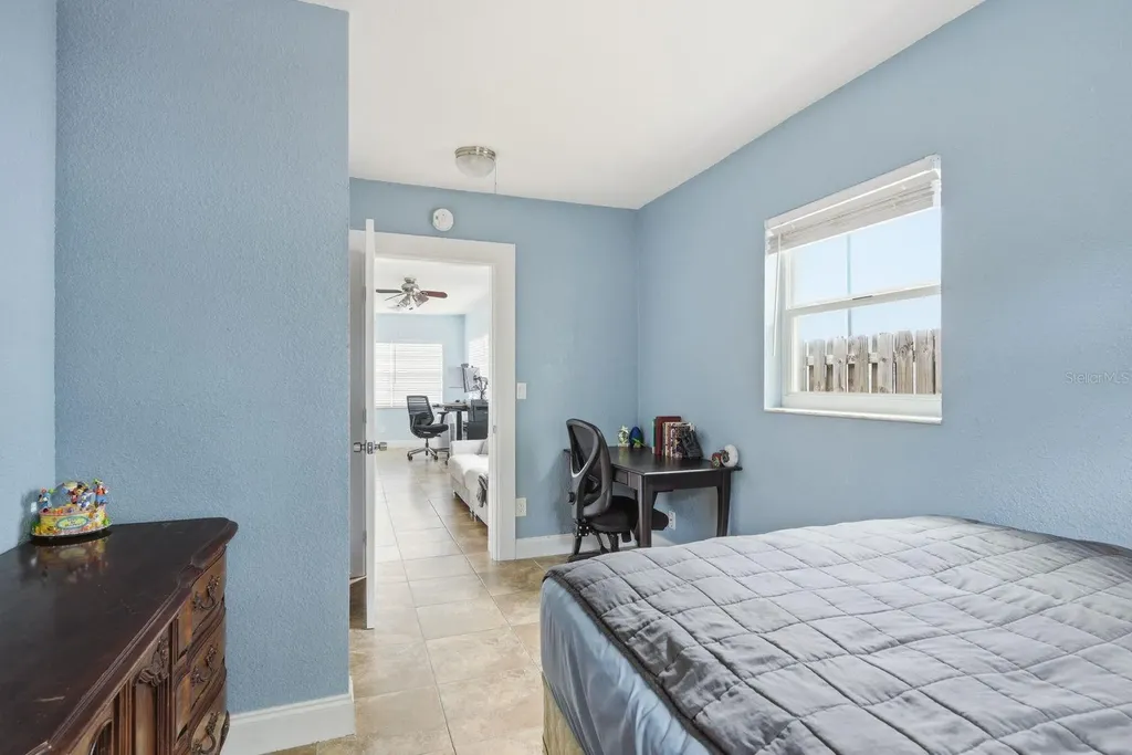 7327 Winchester Drive Tampa FL 33615