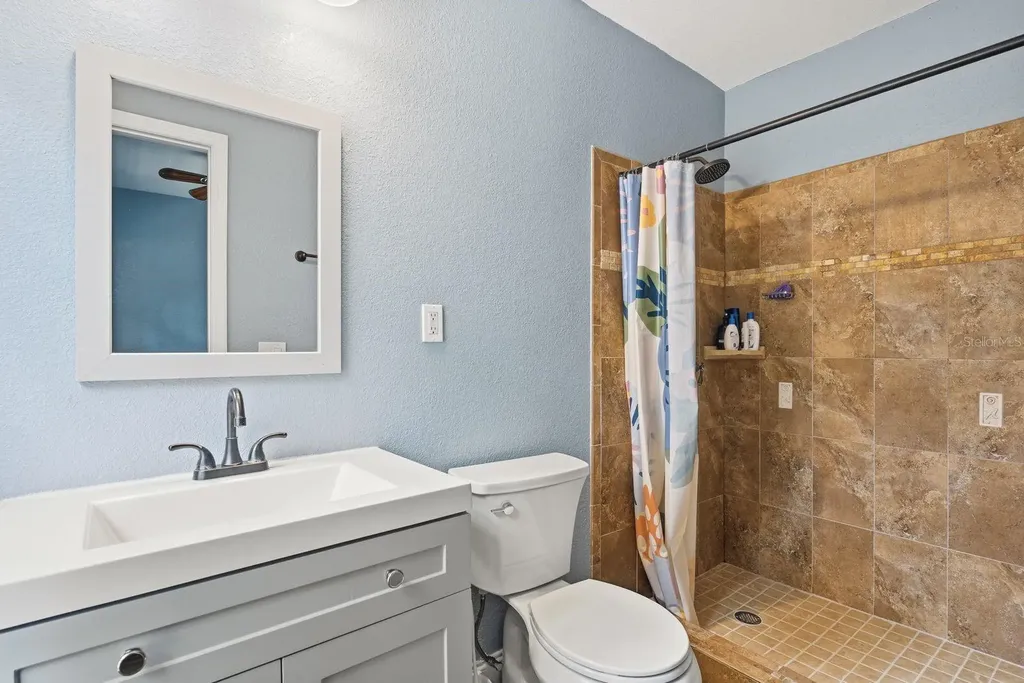 7327 Winchester Drive Tampa FL 33615