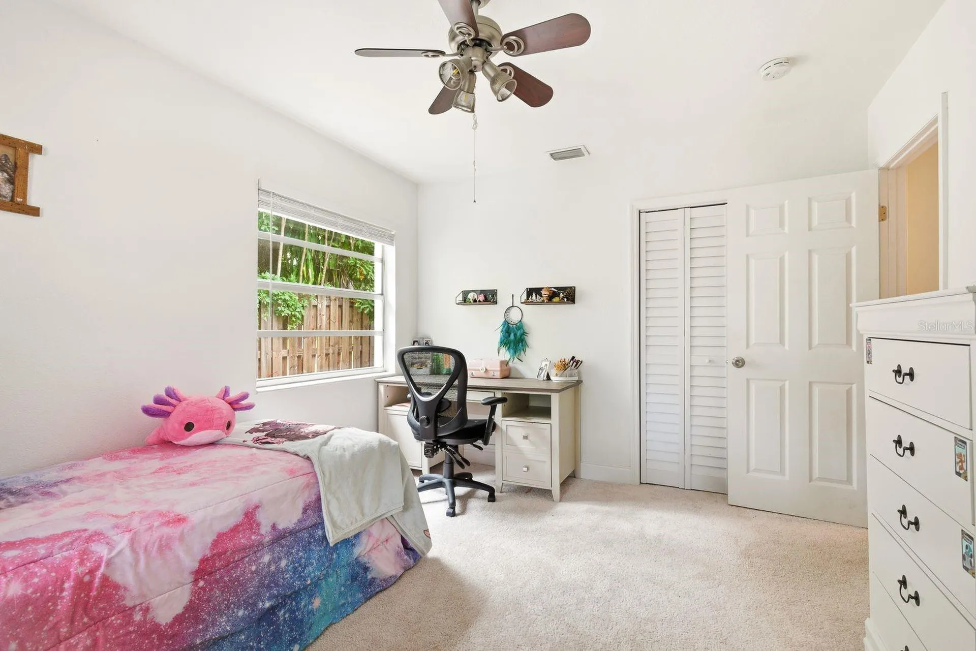 7327 Winchester Drive Tampa FL 33615