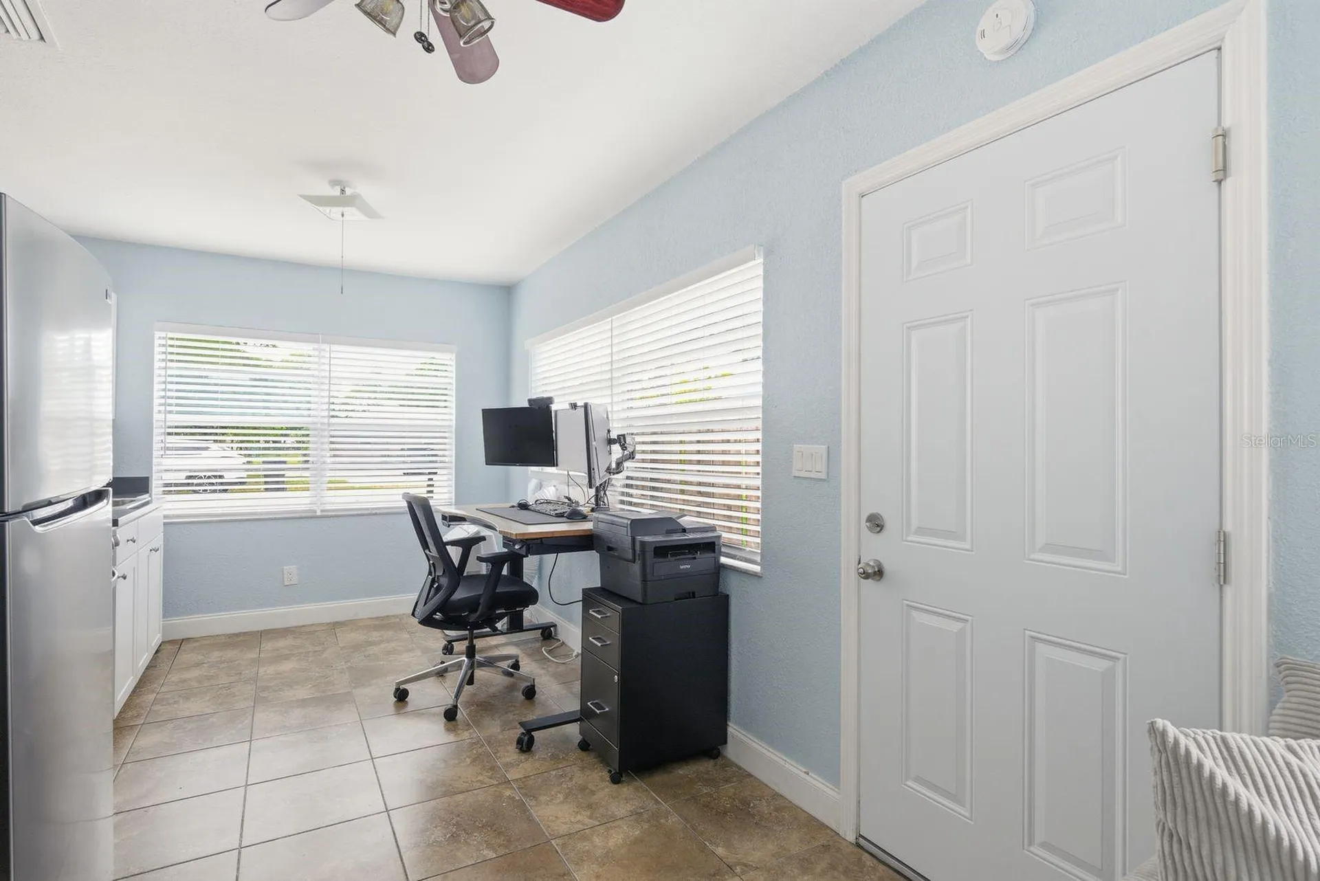 7327 Winchester Drive Tampa FL 33615
