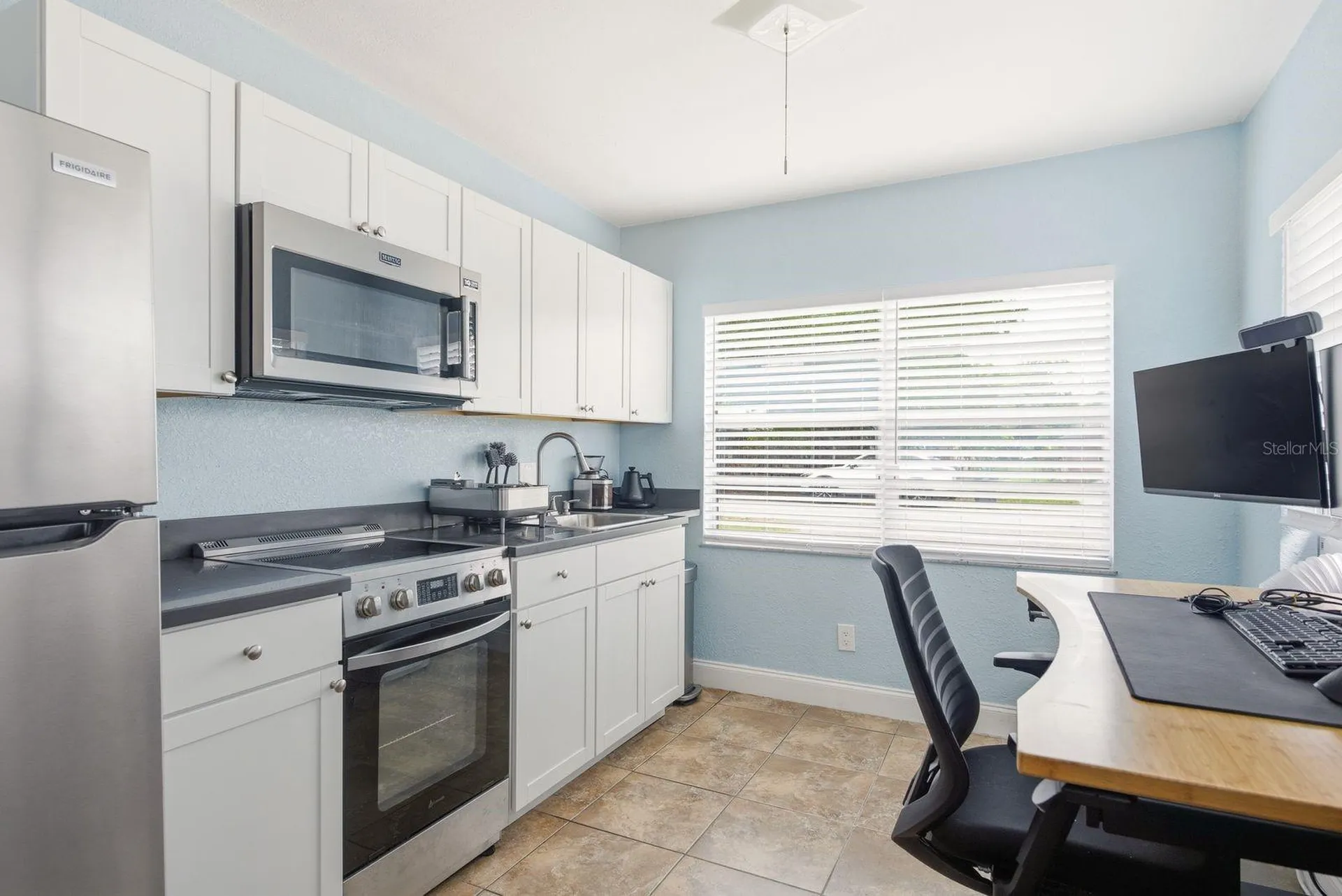 7327 Winchester Drive Tampa FL 33615