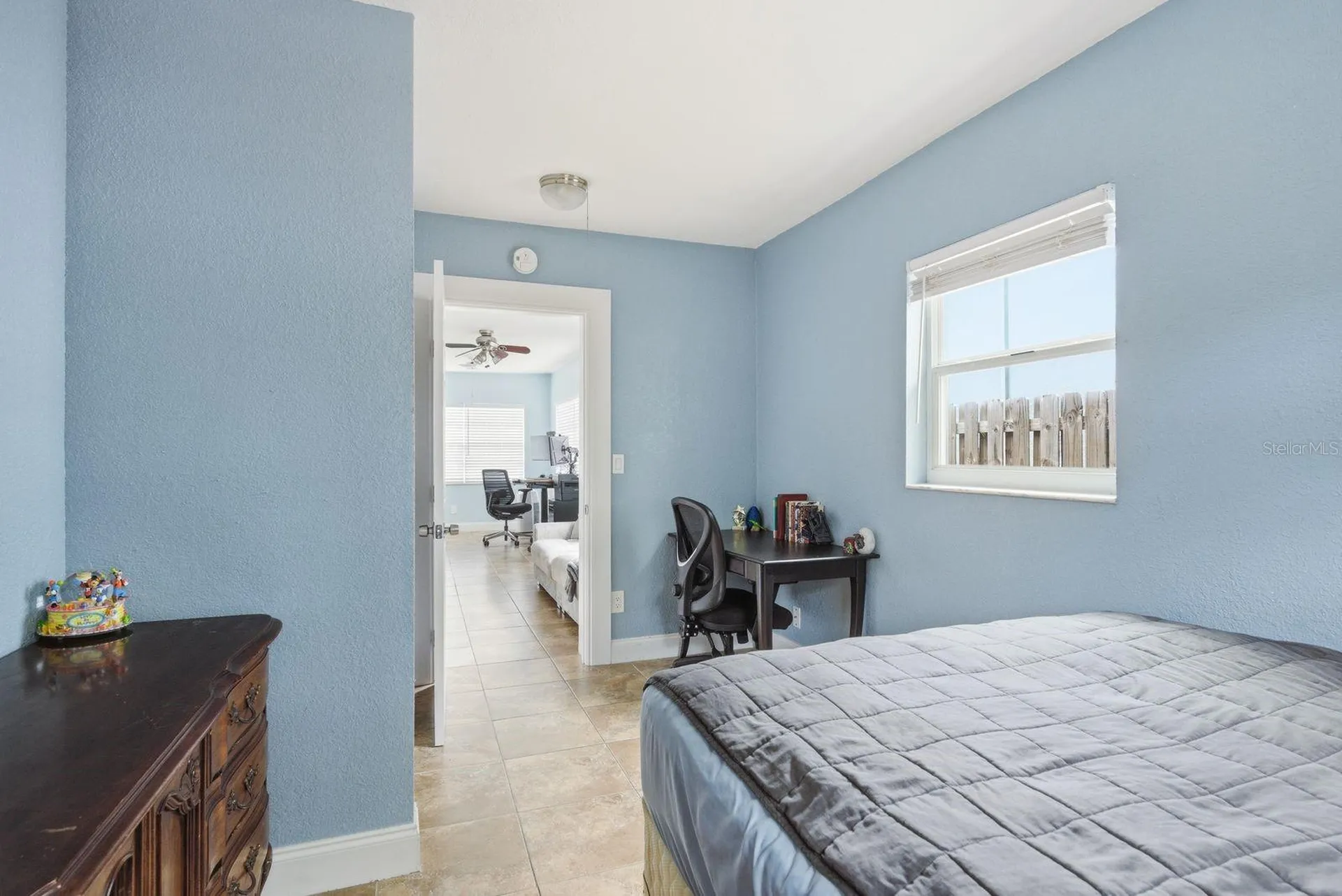 7327 Winchester Drive Tampa FL 33615