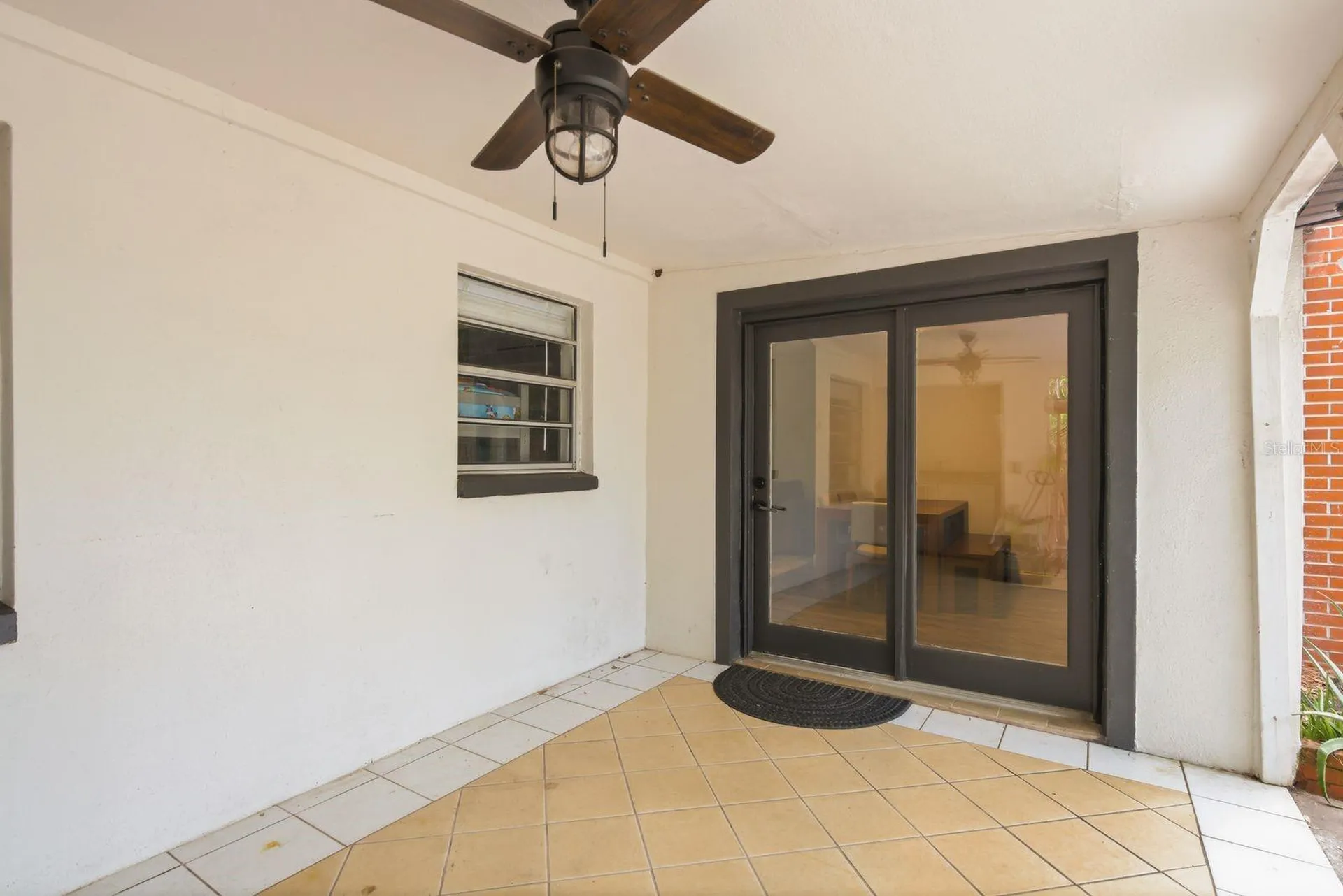 7327 Winchester Drive Tampa FL 33615