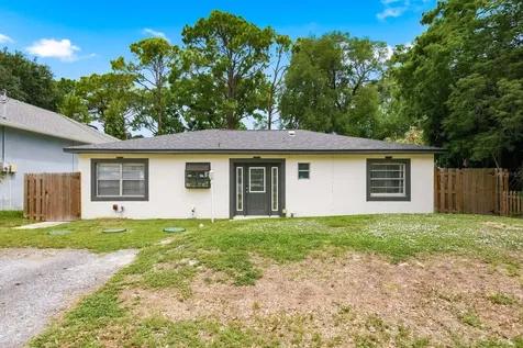 7327 Winchester Drive Tampa FL 33615