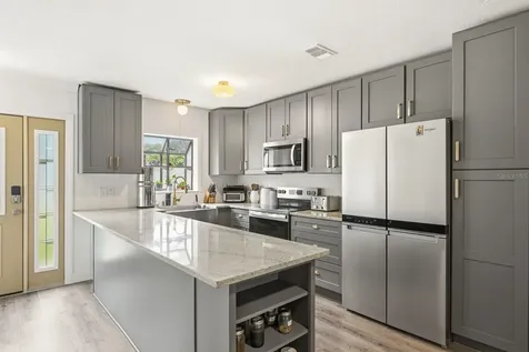7327 Winchester Drive Tampa FL 33615
