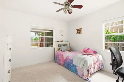 7327 Winchester Drive Tampa FL 33615