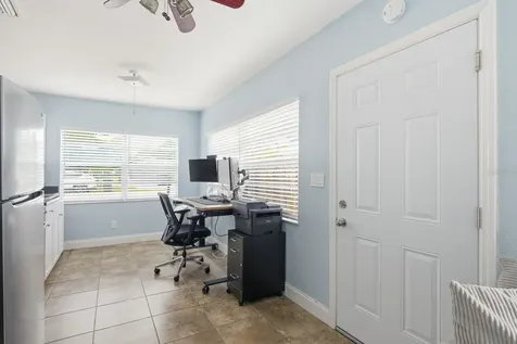 7327 Winchester Drive Tampa FL 33615