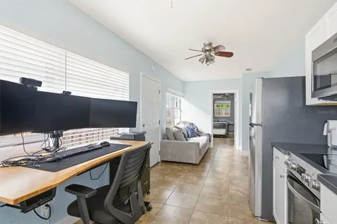 7327 Winchester Drive Tampa FL 33615