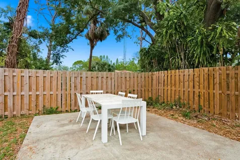 7327 Winchester Drive Tampa FL 33615
