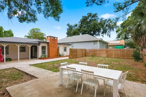 7327 Winchester Drive Tampa FL 33615