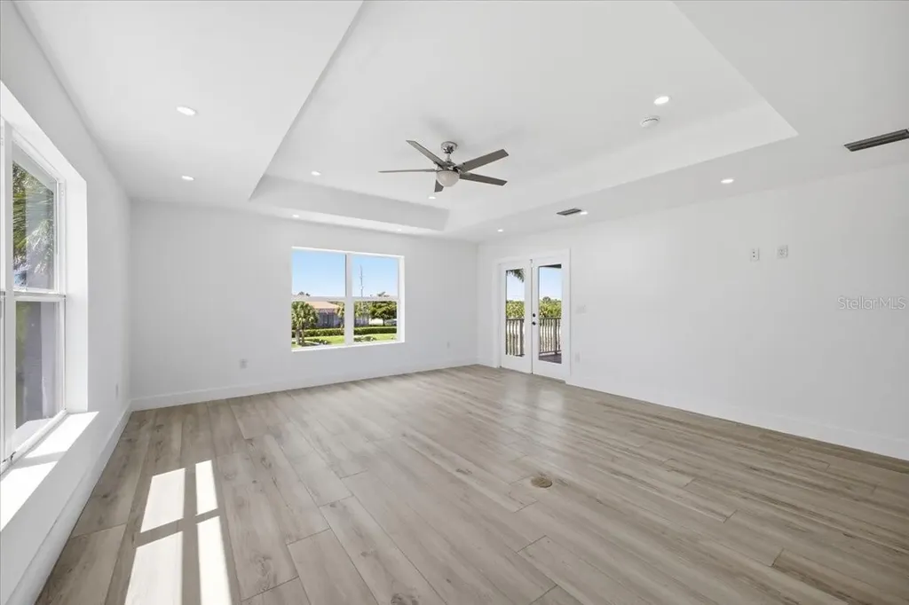 15408 Melport Circle Port Charlotte FL 33981