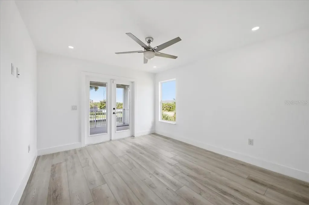 15408 Melport Circle Port Charlotte FL 33981